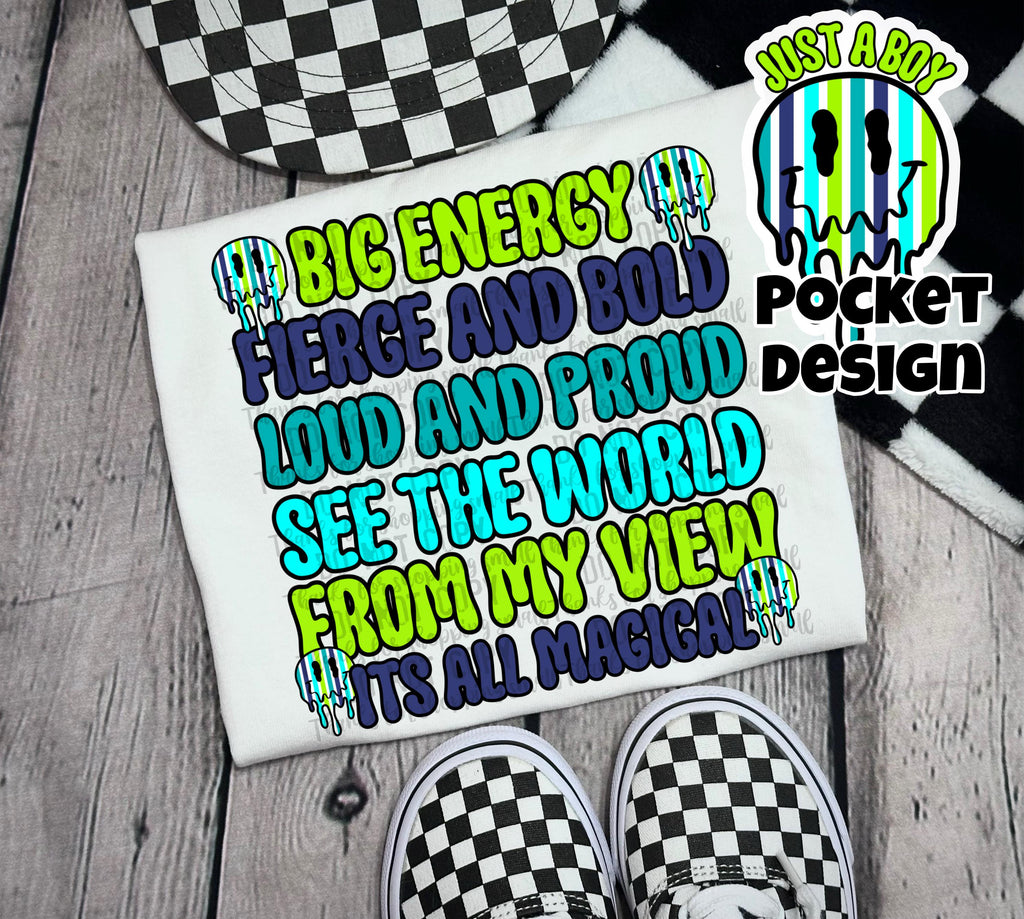 Boy PNG Dirt summer Digital Download affirmation PNG