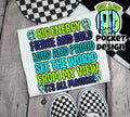 Boy PNG Dirt summer Digital Download affirmation PNG