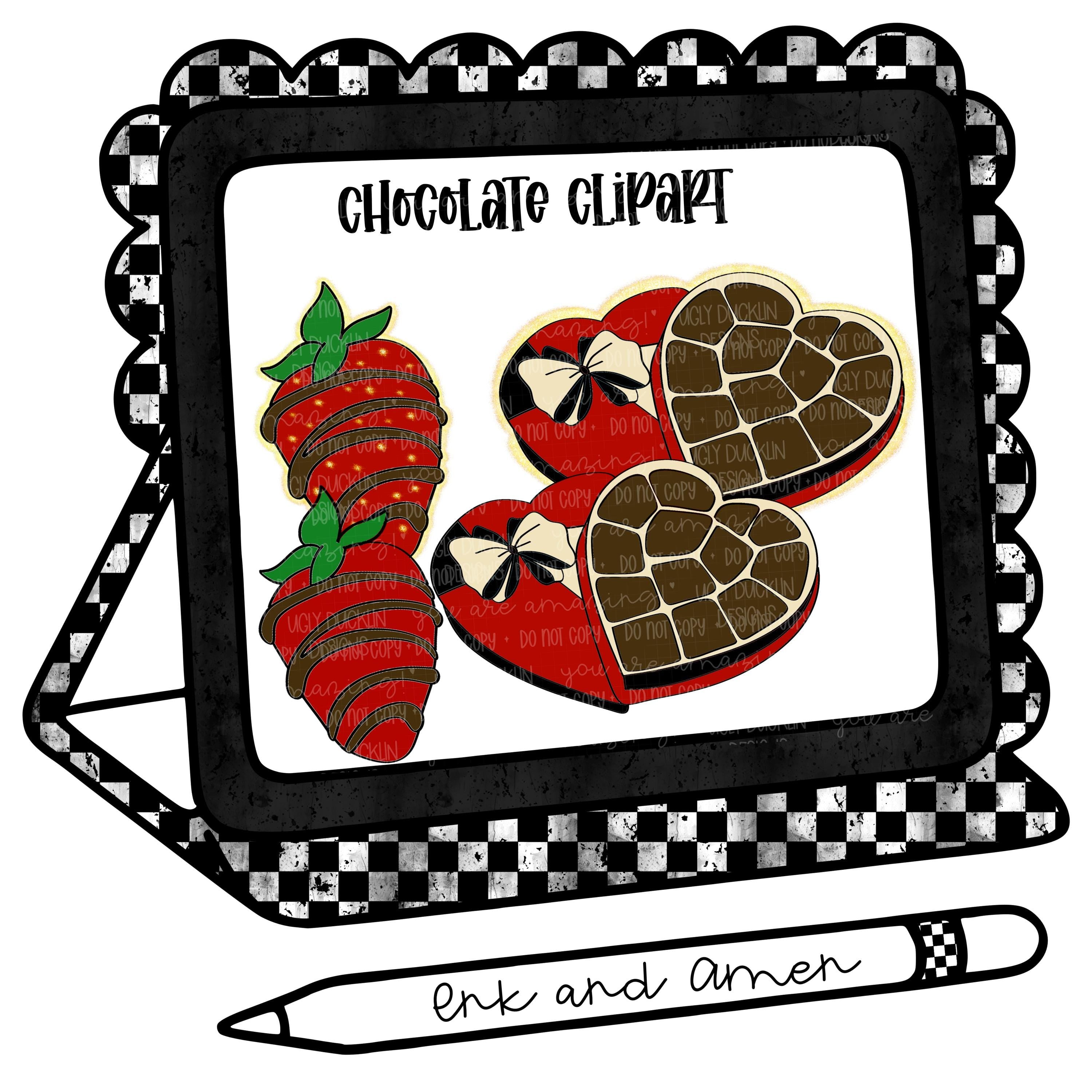 2026 Clipart Drive PNG (Digital Download)