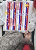 Freedom is not Free PNG Fourth of July Digital Download Military Design Memorial
