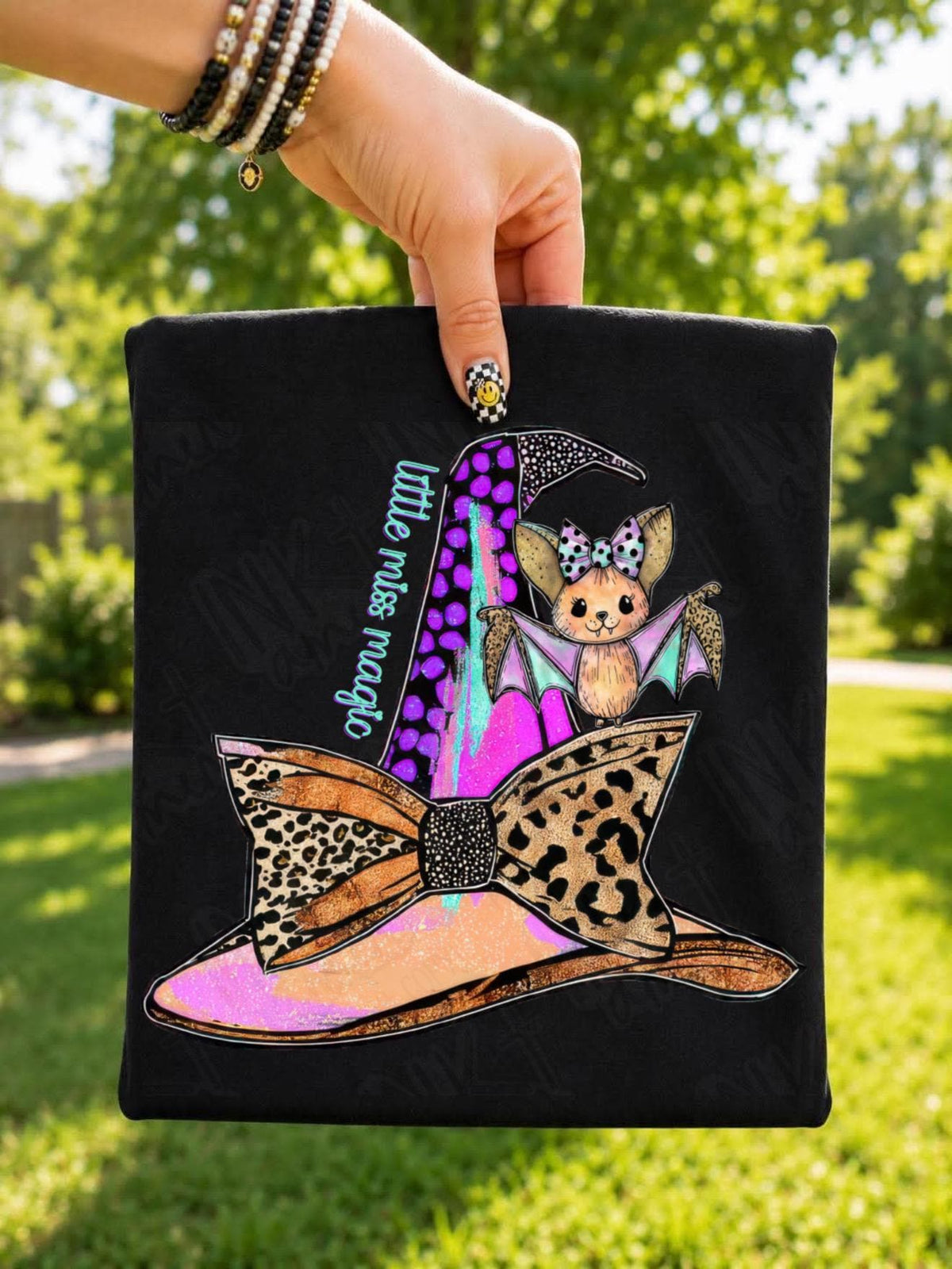 Batty PNG Halloween Digital Download Spooky Sublimation