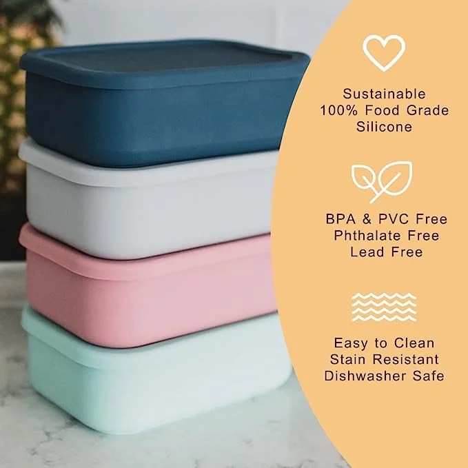 PREORDER: Custom Bento Box RERUN 7.6.26 osym