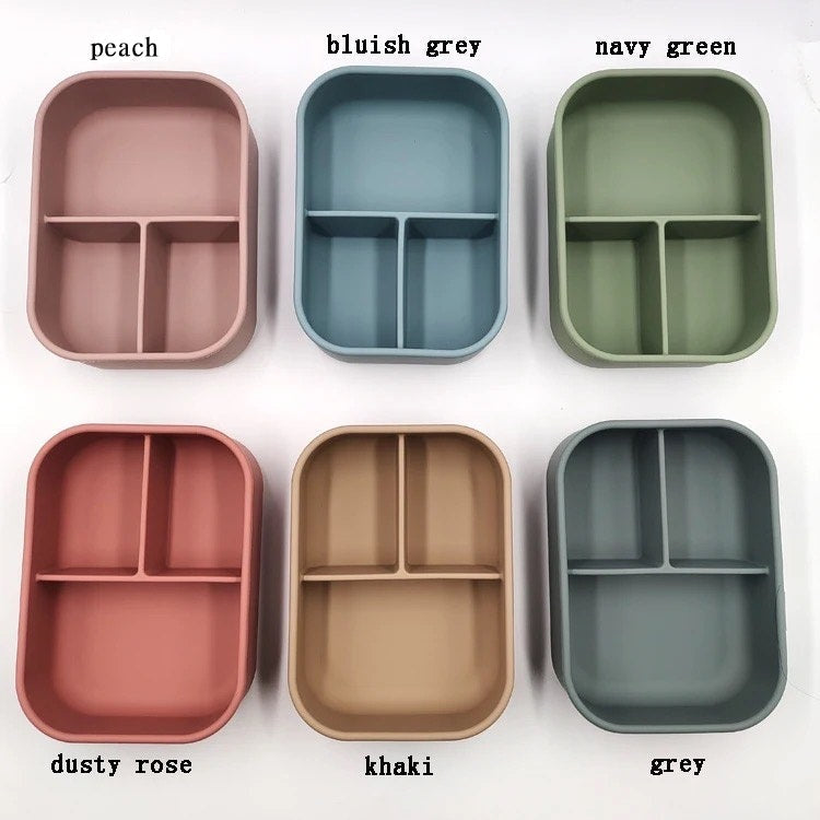 PREORDER: Custom Bento Box RERUN 7.6.26 osym