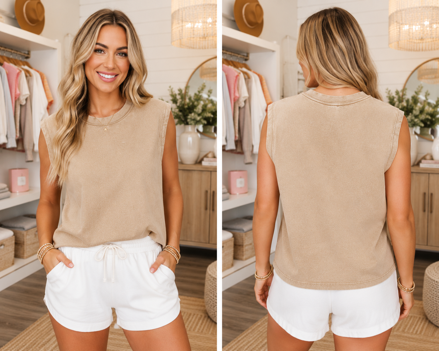 PREORDER: Mineral Washed Oversized Tank 7.20.26 osym