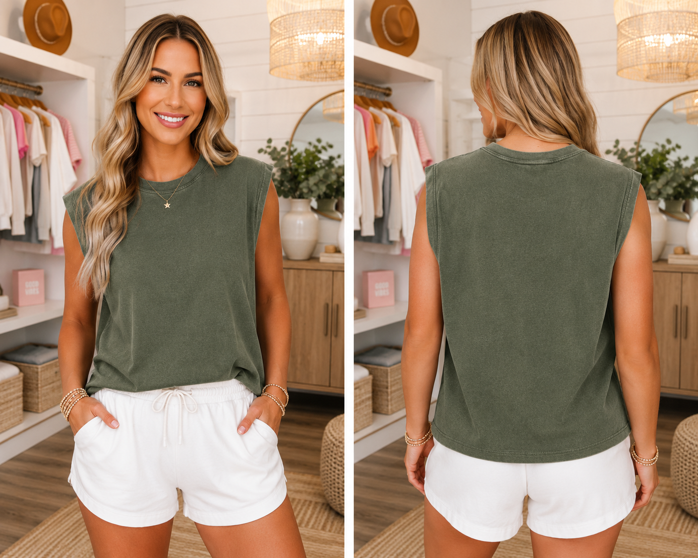 PREORDER: Mineral Washed Oversized Tank 7.20.26 osym